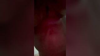 Kiểu này thì chị em nào chịu cho nổi