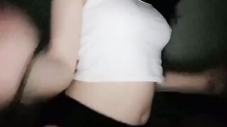 Nhìn Thôi Đã Nứng Tập 1 ( Clip Screen Record )