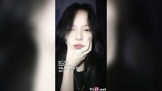 Tiktoker Thanh Thảo 2k4 Tân Bình  Phần 2