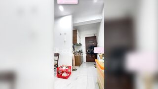 Clip Hot Chị Máy Bay Ngọc Lan Siêu Damdang Thích Khẩu Dâm