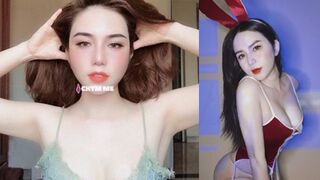 Clip Hot Onlyfans Pham.an.nhien Với Thân Hình Bốc Lửa Đang Đang Được Tìm Kiếm
