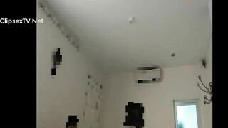 Tổng hợp các clip, Phá Trinh Con bạn cùng lớp Khẩu dâm