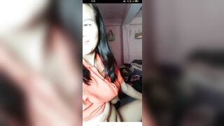 idol bigo