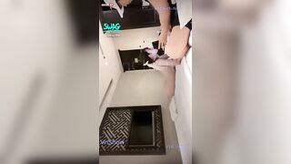 Trung quốc sang Việt Nam livestream chơi đĩ
