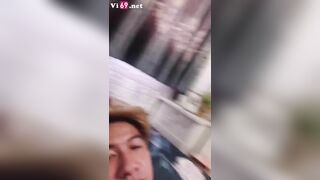 Em gái da trắng vú hồng non tơ cứ cạ mãi mới chịu chơi