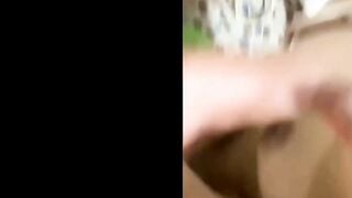 Lén vào nhà tắm khi con bạn tắm lm nó chửi Um lên bóp vú gạ djt e nó