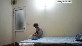 Book ngay được em đào mới học lớp 11 non tơ