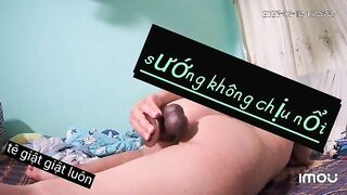 Sướng quá 7