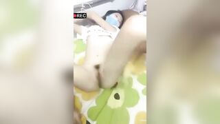 Tròi tay chân hấp diêm tập thể con bạn , ai bảo trên lớp k cho bọn bố chép bài
