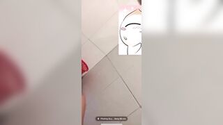 nìi lộ clip p2