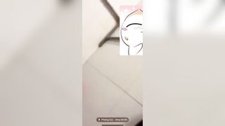 nìi lộ clip p2