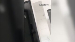 Địt con bạn đã có chồng vừa sợ vừa sướng vú to lồn ngon dâm đãng bắn tinh vào lồn