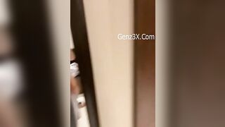 Clip Hot Phạm Như Phương 2003 VĐV Thể Dục Dụng Cụ Hot Nhất Hôm Nay