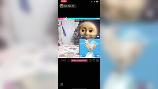 Kèo tiktok 3