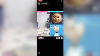 Kèo tiktok 3