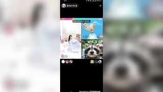 Mỹ Sóc Trăng  .dâm đãng p1