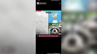 Mỹ Sóc Trăng .Dâm đãng p2