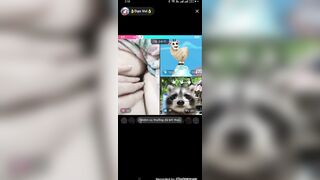 Mỹ Sóc Trăng .Dâm đãng p2