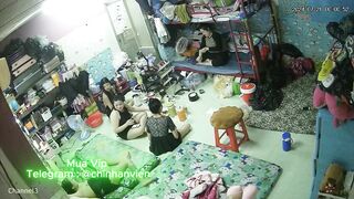 Hack camera động đĩ 22