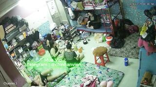 Hack camera động đĩ 22