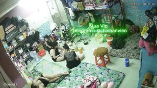 Hack camera động đĩ 22