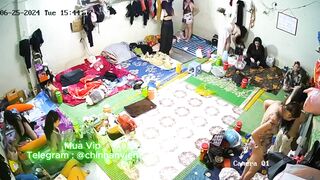 Hack camera động đĩ 23