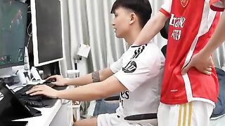 Ai có video ***, trao đổi với tui video người lớn 0395438350