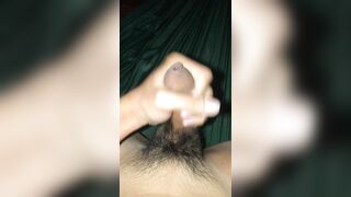 2ca9 cu bé hẹp bqđ