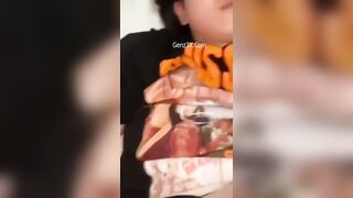 Clip Hot Bích Diệp Hot Girl Top Top Lộ Clip Bị Địt