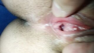 ngiu phuongvy 2k5