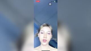 Clip Hot Cô Giáo Trang Thu Trịnh Show Hàng Huyền Thoại Một Thời