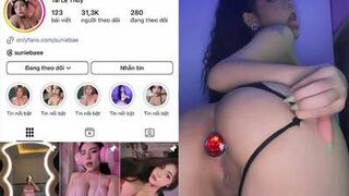 Clip Sex Tài Lê Thuý Mmlive Vú Bự Bị Leak Clip Thủ Dâm