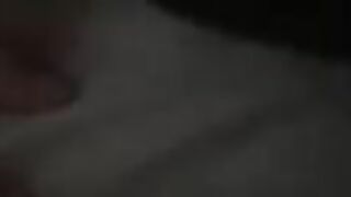 *** bú cu
