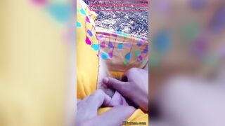 Clip hot, 6 năm Cuới vợ Lộ clip thời trẻ Bị djt Móc lồn trong rừng 2