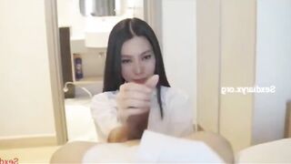 Leak, Miu xYz ga djt cậu học trò may mắn Vú Hồng To lồn míp