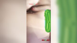 Vcl ạ, Body Như Trần Hà Linh khẩu dâm djt nhau vs Bạn Trai
