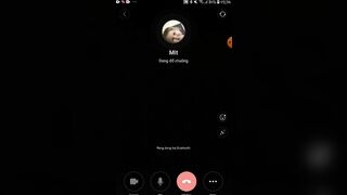 Call Sex vs em
