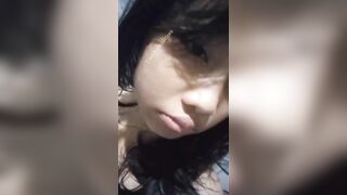 ngonn 3