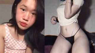 Clip Hot Ngô Ánh Nguyệt Hàng Chất Lượng Phải Share