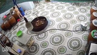 Hack camera p1