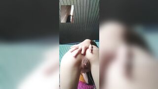 Clip Hot Mai Ngân 2ka10 Chat Sex Với Bạn Trai