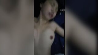 Clip Hot Em Gái Đeo Kính Nhiều Người Đang Tìm