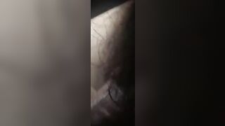 Em Nhung 2k3 P.yên làm gái xả chương Mỹ