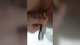 AI lột đồ được 5 lần chi tiết ở mô tả nha!!