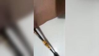 AI lột đồ được 5 lần chi tiết ở mô tả nha!!