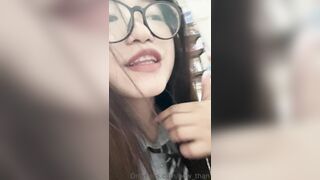 Onlyfan 2