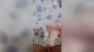 Gái mới lớn khẩu dâm địt nát lồn con đĩ của anh đi