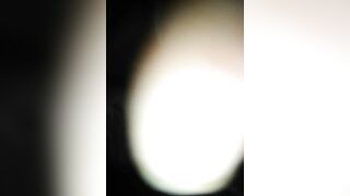Con vk đầm dang