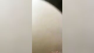 Phát hiện đôi hc sinh Cấp 3 ở trọ djt nhau khẩu dâm chịch live