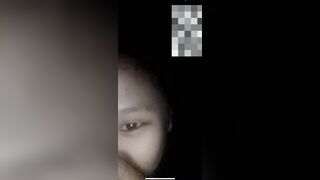 Chat sex em học sinh cấp 1 học sinh gỏi tỉnh mà quá dâm